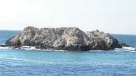 17��ƽ𺣰� 17-Mile Drive